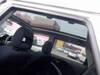 HONDA AIRWAVE