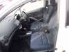 HONDA AIRWAVE