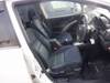 HONDA AIRWAVE