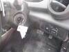 HONDA AIRWAVE