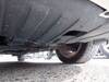 HONDA AIRWAVE