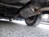 HONDA AIRWAVE