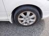 HONDA AIRWAVE