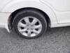 HONDA AIRWAVE