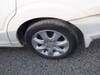 HONDA AIRWAVE