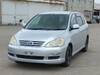 TOYOTA IPSUM