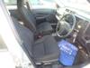 TOYOTA SUCCEED VAN