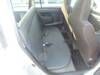 TOYOTA SUCCEED VAN