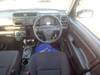 TOYOTA SUCCEED VAN