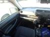 TOYOTA SUCCEED VAN