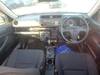 TOYOTA SUCCEED VAN