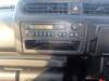 TOYOTA SUCCEED VAN