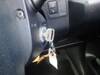 TOYOTA SUCCEED VAN