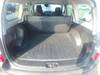 TOYOTA SUCCEED VAN