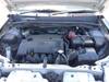 TOYOTA SUCCEED VAN