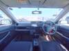 TOYOTA SUCCEED VAN