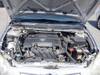 TOYOTA COROLLA RUNX
