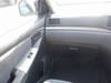 TOYOTA COROLLA RUNX