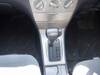 TOYOTA COROLLA RUNX