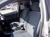 TOYOTA COROLLA RUNX