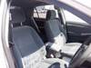 TOYOTA COROLLA RUNX