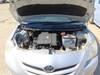 TOYOTA BELTA