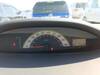 TOYOTA BELTA