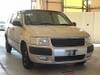 TOYOTA SUCCEED VAN