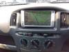 TOYOTA SUCCEED VAN