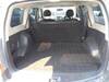 TOYOTA SUCCEED VAN