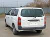TOYOTA PROBOX VAN