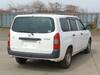 TOYOTA PROBOX VAN