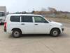 TOYOTA PROBOX VAN