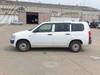 TOYOTA PROBOX VAN