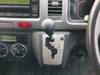 TOYOTA HIACE COMMUTER