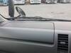 TOYOTA HIACE COMMUTER