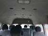 TOYOTA HIACE COMMUTER