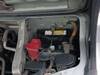 TOYOTA HIACE COMMUTER