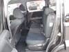 HONDA CROSS ROAD
