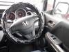 HONDA CROSS ROAD