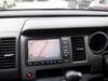 HONDA CROSS ROAD