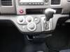 HONDA CROSS ROAD