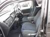 HONDA CROSS ROAD