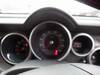 HONDA CROSS ROAD