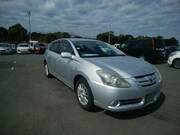 2006 TOYOTA CALDINA Z