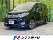 2016 HONDA OTHER