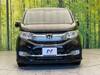 HONDA OTHER