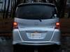 HONDA FREED SPIKE HYBRID