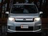 HONDA FREED SPIKE HYBRID