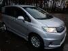 HONDA FREED SPIKE HYBRID